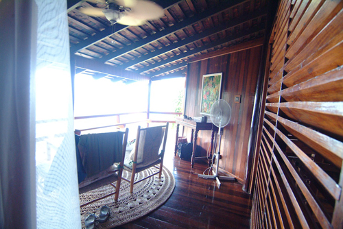 Melanie Heinrich - Travel St. Lucia